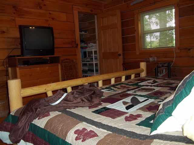 600 County French Lick, IN 47432 - Photo 8 of 11 Gallery Image 8