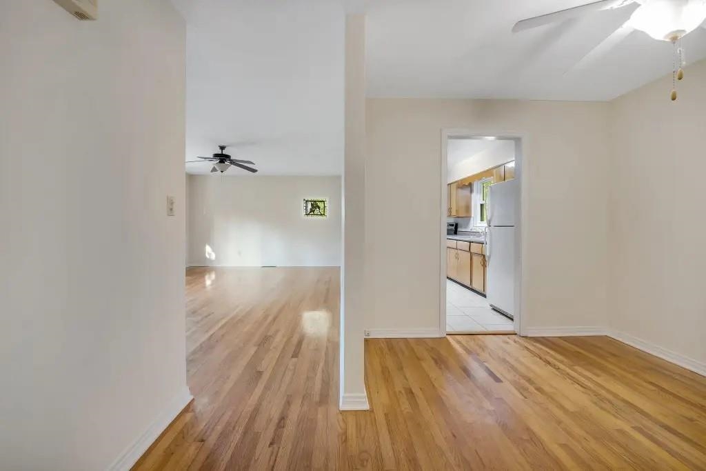 1714 Sharon Road Tallahassee, FL 32303 - Photo 8 of 11