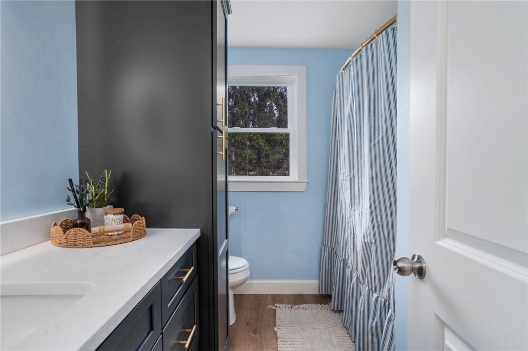 43 Weeks Hill Road Coventry, RI 02827 - Photo 21 of 38
