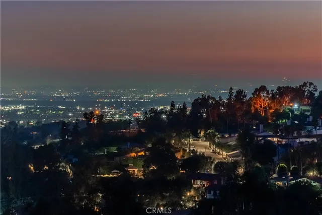 $999,999 | 947 North Glendora Avenue, Glendora, CA 91741