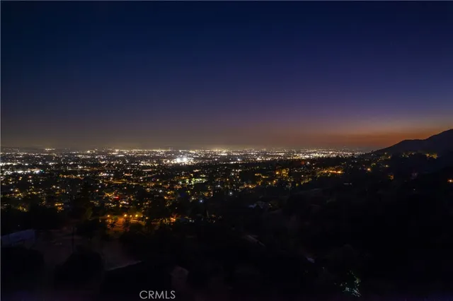 $999,999 | 947 North Glendora Avenue, Glendora, CA 91741