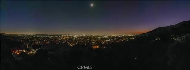 $999,999 | 947 North Glendora Avenue, Glendora, CA 91741