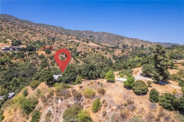 $999,999 | 947 North Glendora Avenue, Glendora, CA 91741