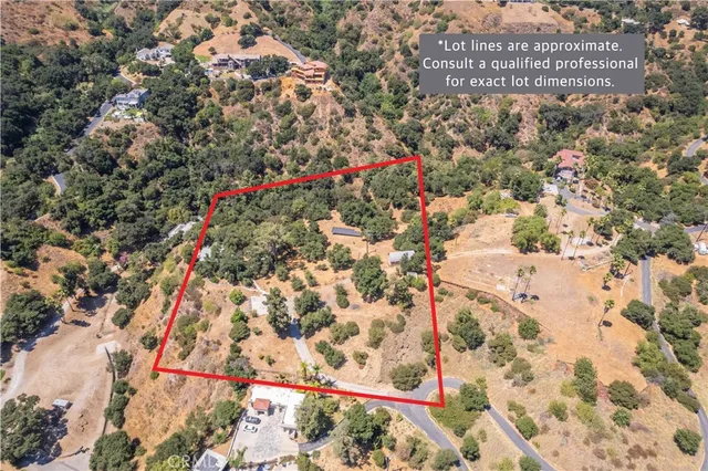 $999,999 | 947 North Glendora Avenue, Glendora, CA 91741