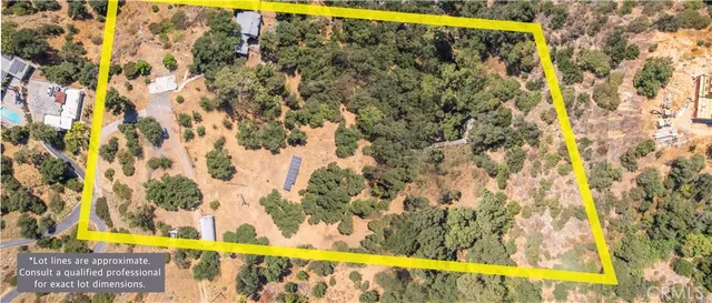 $999,999 | 947 North Glendora Avenue, Glendora, CA 91741