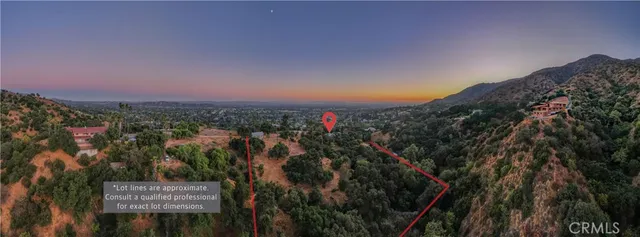 $999,999 | 947 North Glendora Avenue, Glendora, CA 91741