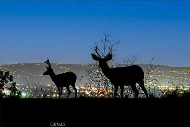 $999,999 | 947 North Glendora Avenue, Glendora, CA 91741