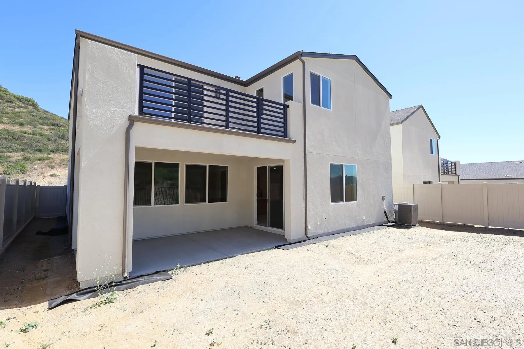 844 Meadowood Street Fallbrook, CA 92028 - Photo 1 of 4 Gallery Image 1