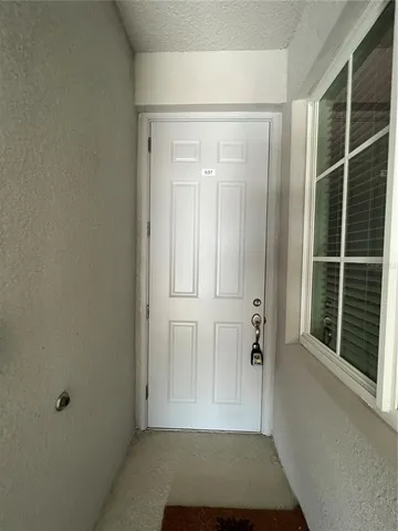 $6,000 | 14051 Heritage Landing Boulevard, Unit 537, Punta Gorda, FL 33955