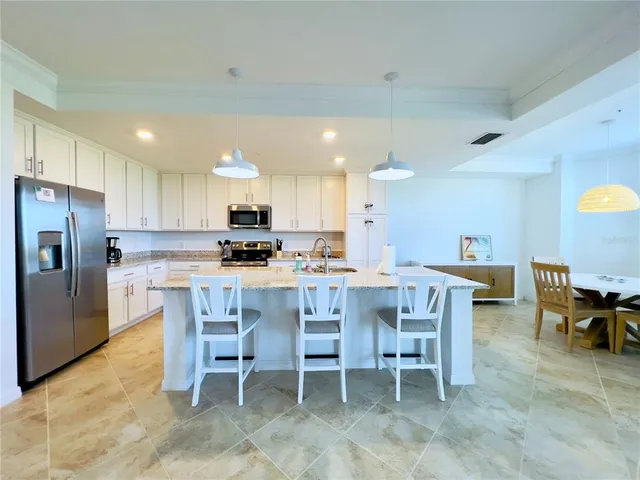 $6,000 | 14051 Heritage Landing Boulevard, Unit 537, Punta Gorda, FL 33955