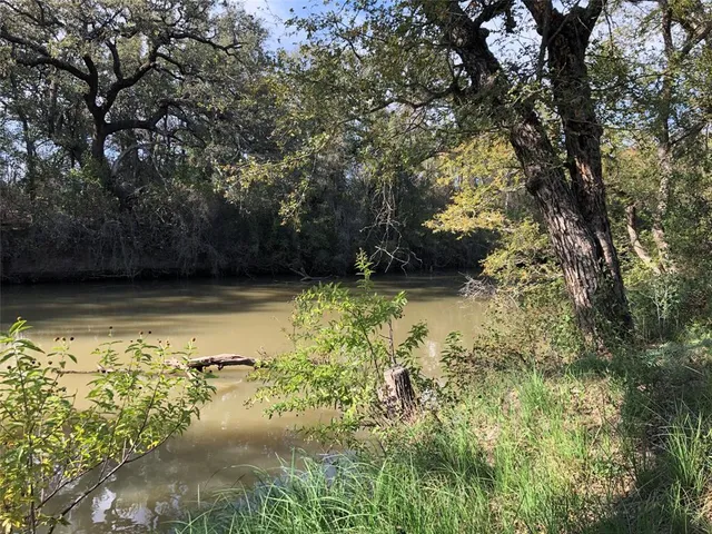 a view of a lake view