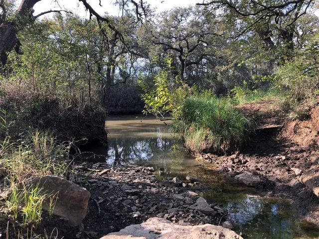 $2,096,000 | 11501 Cr 186 Brookesmith Tx 76827, Brookesmith, TX 76827