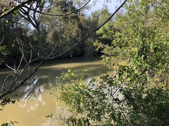 $2,096,000 | 11501 Cr 186 Brookesmith Tx 76827, Brookesmith, TX 76827