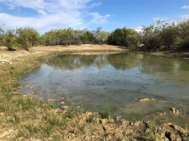 a view of a lake view