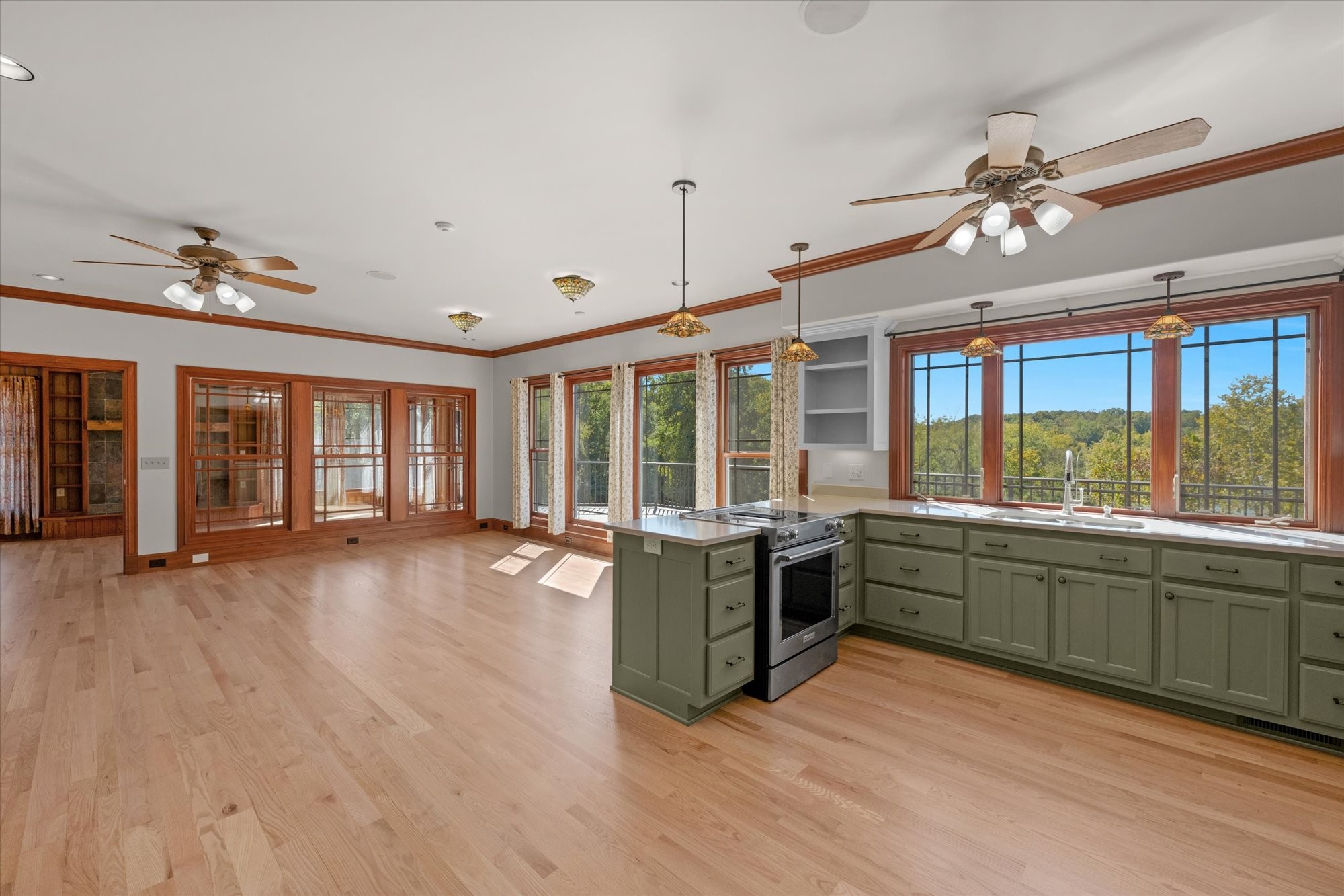 3522 Belotes Ferry Road Lebanon, TN 37087 - Photo 24 of 95 Gallery Image 24