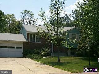 124 Himmelein Road Medford, NJ 08055 - Photo 1 of 1