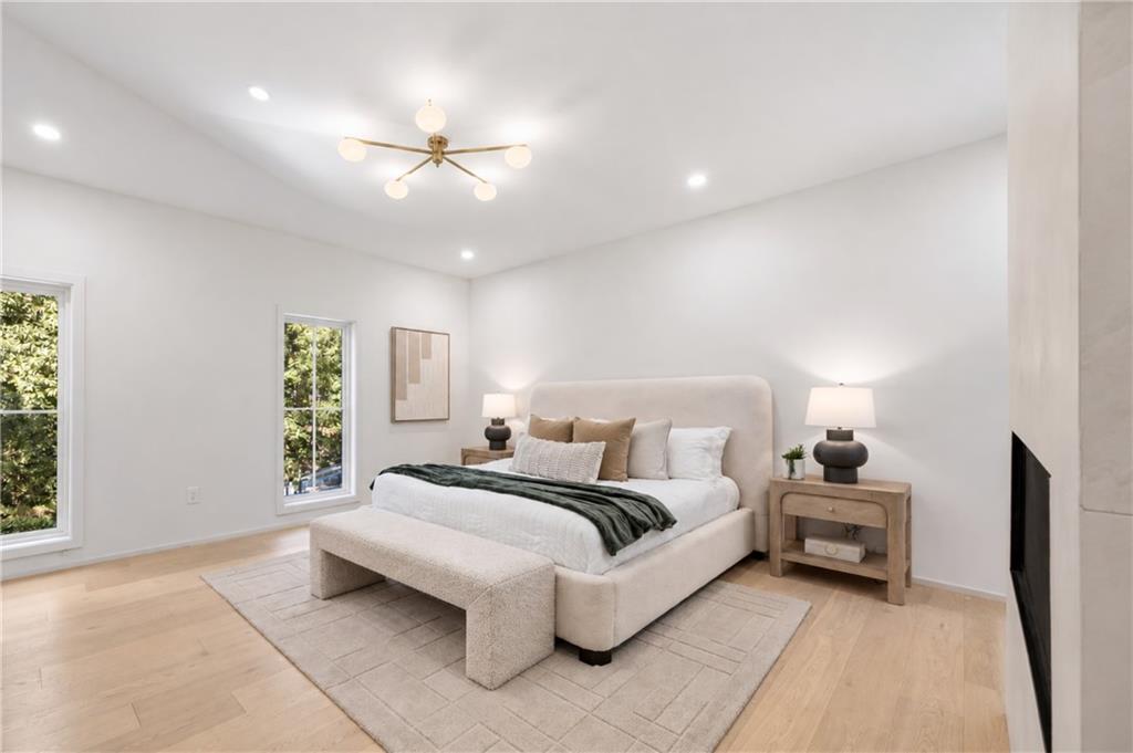 1120 Heards Ferry Road Northwest Sandy Springs, GA 30328 - Photo 34 of 66 Gallery Image 34