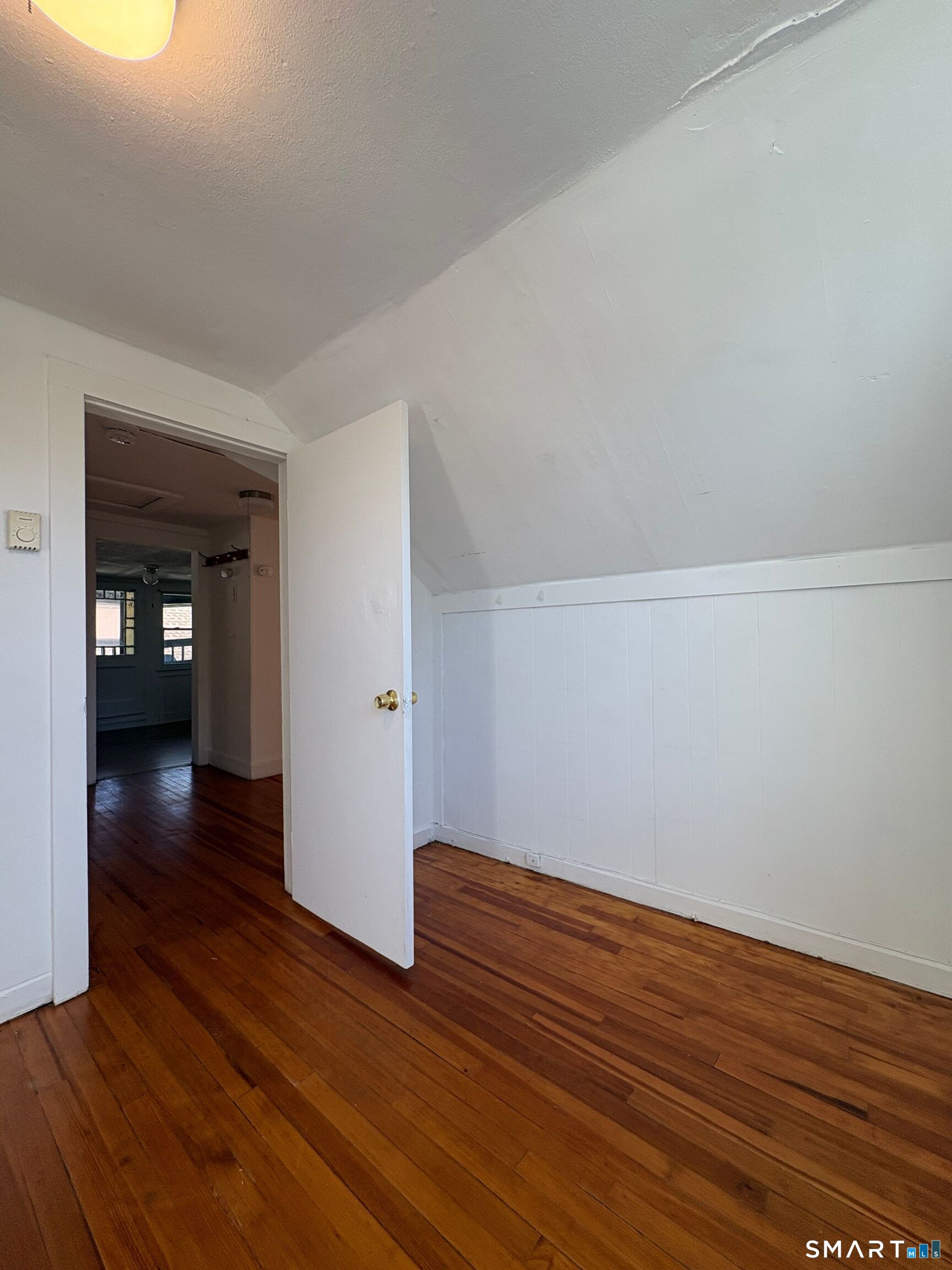 51 Griswold Street, Unit 5 Meriden, CT 06450 - Photo 7 of 11