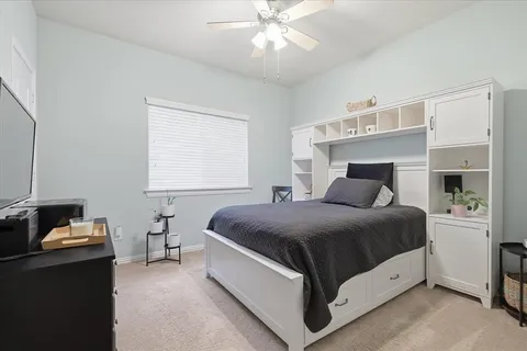 $775,000 | 1908 San Carlos Avenue, Allen, TX 75002