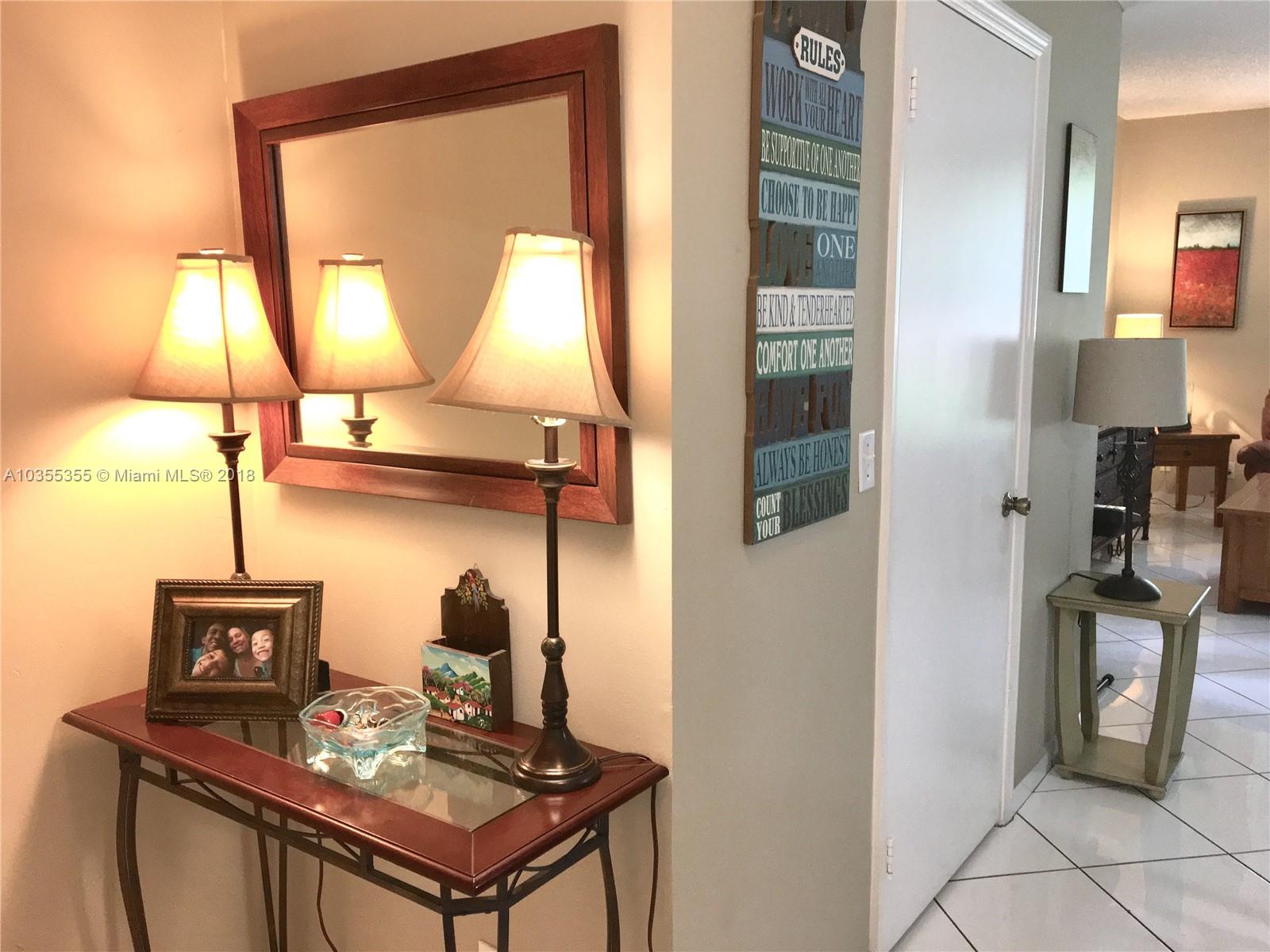 661 Talavera Road, Unit 661 Weston, FL 33326 - Photo 29 of 31 Gallery Image 29