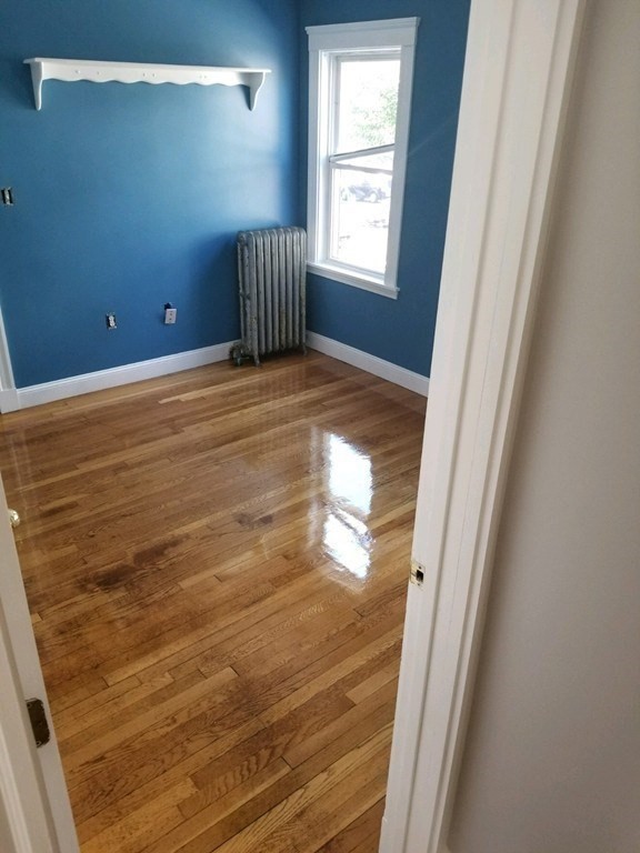 71 Manthorne Road, Unit 1 Boston, MA 02132 - Photo 8 of 10