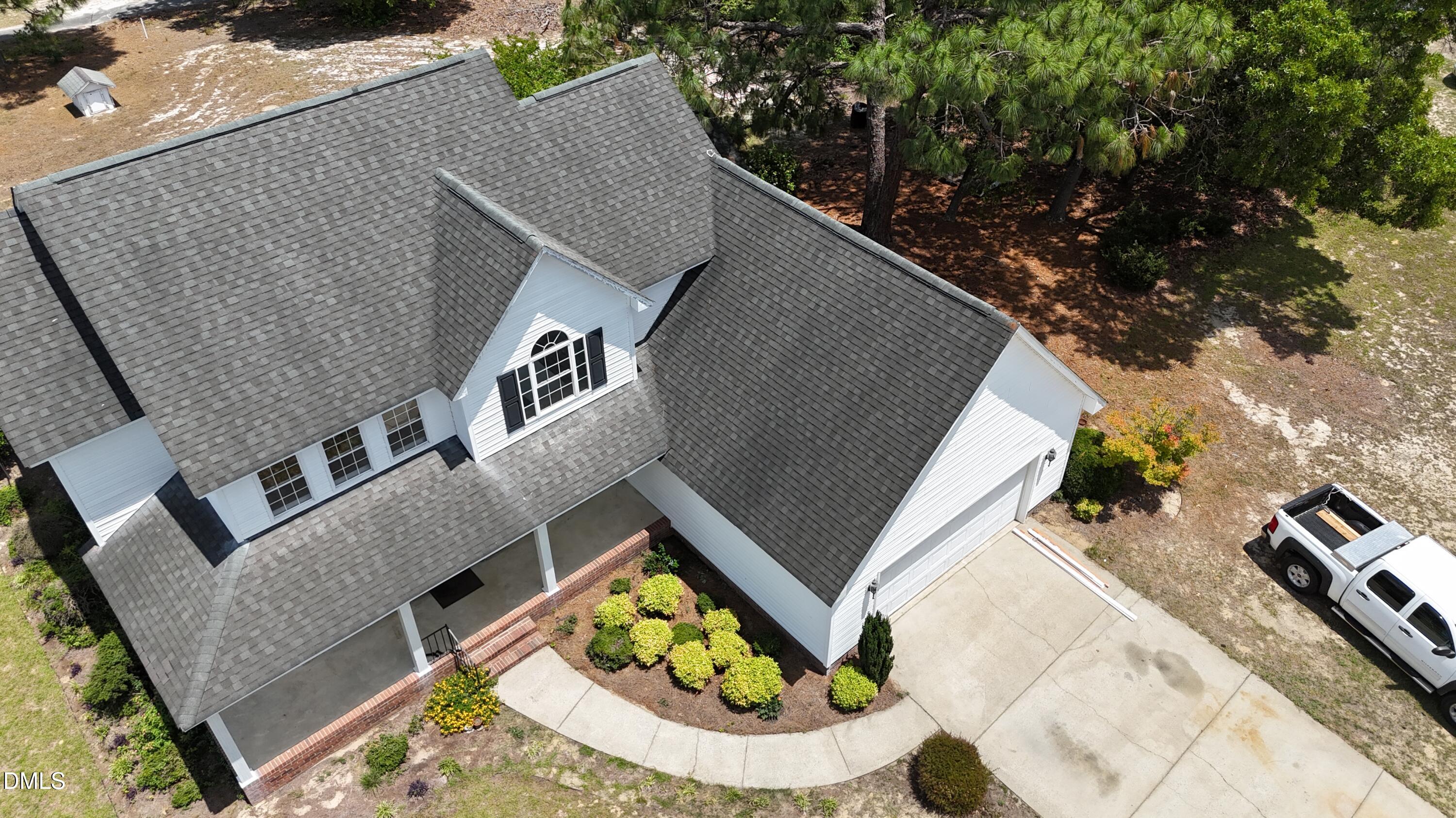 234 Old Tom Morris Road Garland, NC 28441 - Photo 14 of 22