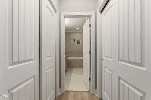 $374,900 | 529 Barneswyck Drive, Fuquay-Varina, NC 27526