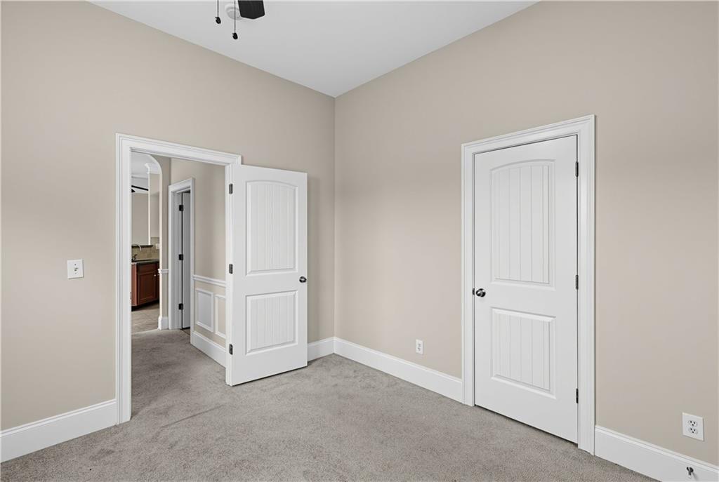 217 Saintvry Path Atlanta, GA 30349 - Photo 19 of 32 Gallery Image 19