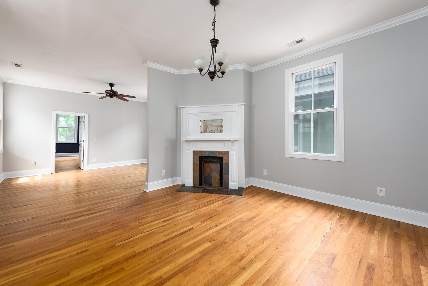 706 Rutledge Avenue Charleston, SC 29403 - Photo 25 of 43 706 Rutledge Avenue Unit B-large-004-012