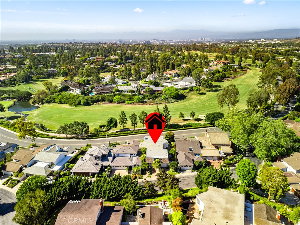 8 Rue Verte Newport Beach, CA 92660 - Photo 56 of 65