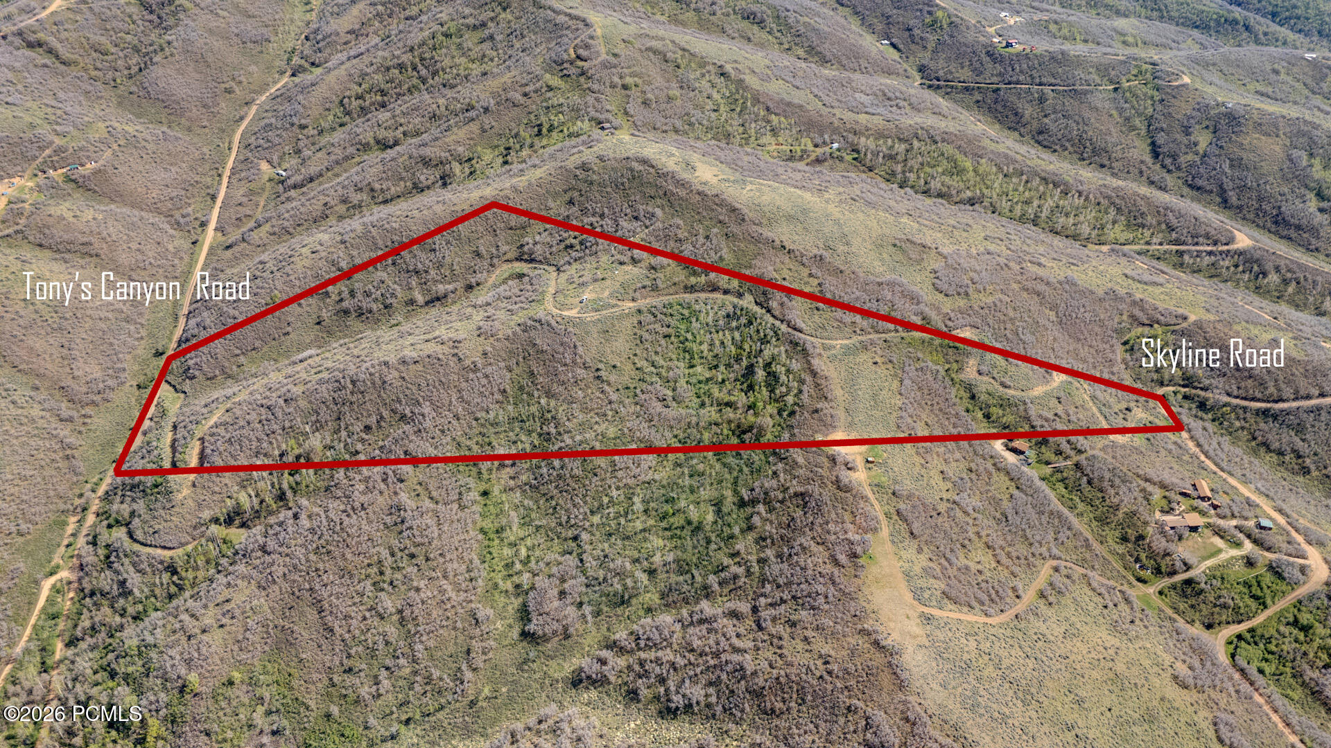 178 Skyline Road Evanston, WY 82930 - Photo 1 of 42