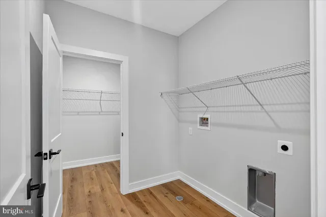 $489,000 | 425 # 201 Asha Way, Harleysville, PA 19438