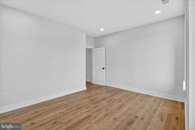 $489,000 | 425 # 201 Asha Way, Harleysville, PA 19438