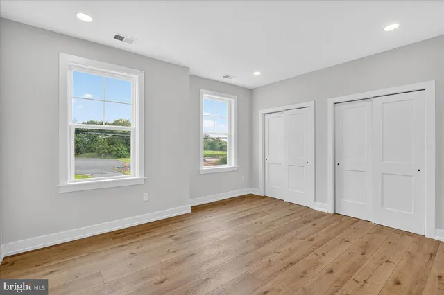 $489,000 | 425 # 201 Asha Way, Harleysville, PA 19438