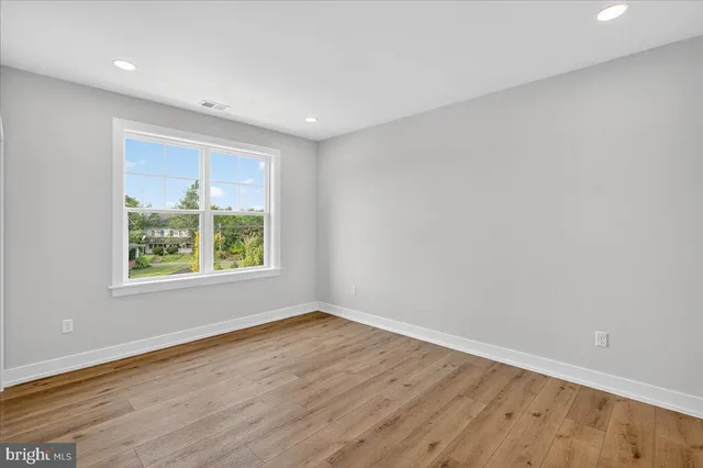 $489,000 | 425 # 201 Asha Way, Harleysville, PA 19438