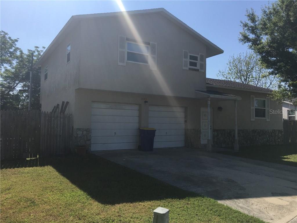 8645 Cercle Chateaux Rae Seminole, FL 33777 - Photo 1 of 1