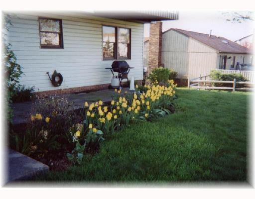 3012 Hyland Road Irwin, PA 15642 - Photo 8 of 8 Yard/Garden.