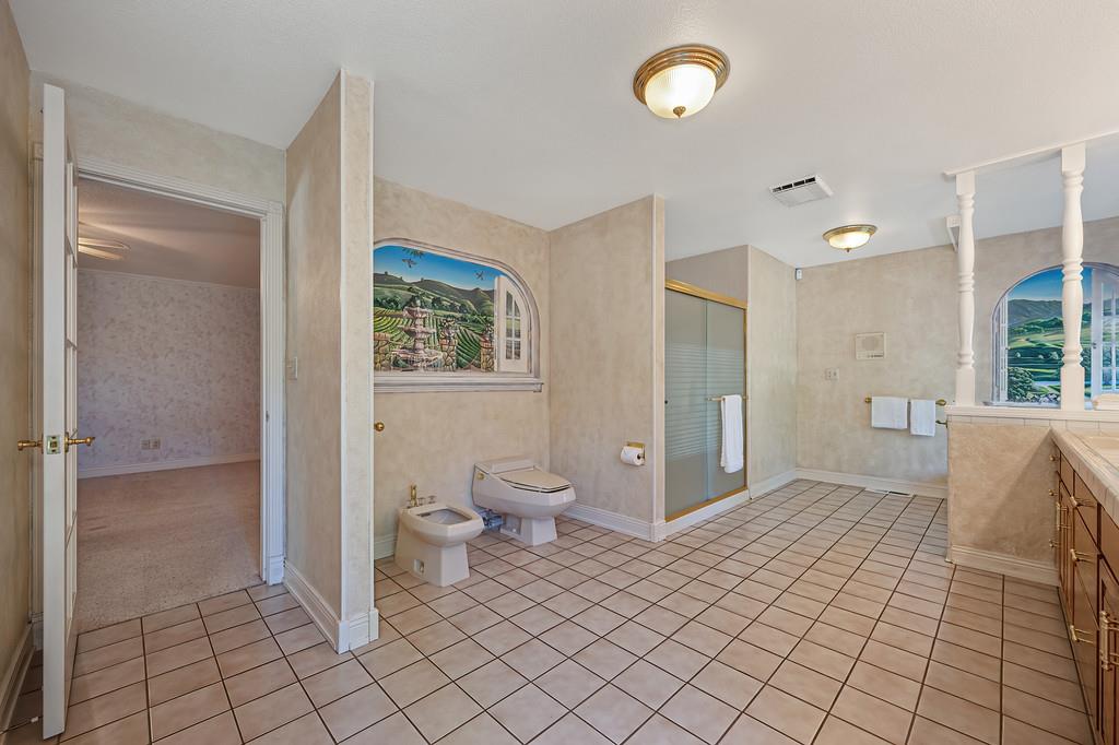 3557 Bankhead Road Loomis, CA 95650 - Photo 55 of 79
