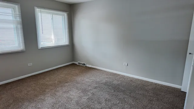 $257,000 | 22627 Mission Drive, Richton Park, IL 60471