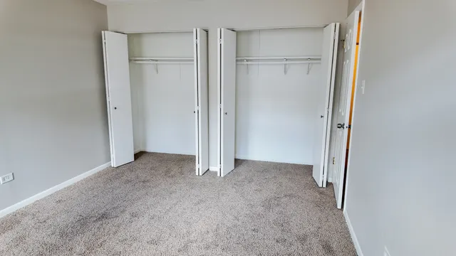 $257,000 | 22627 Mission Drive, Richton Park, IL 60471