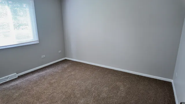 $257,000 | 22627 Mission Drive, Richton Park, IL 60471