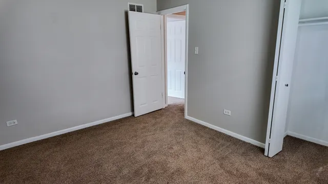 $257,000 | 22627 Mission Drive, Richton Park, IL 60471