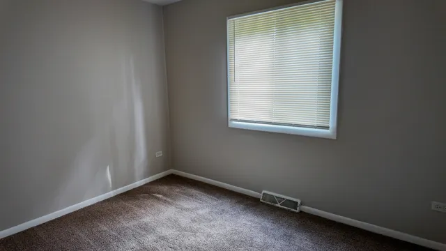 $257,000 | 22627 Mission Drive, Richton Park, IL 60471