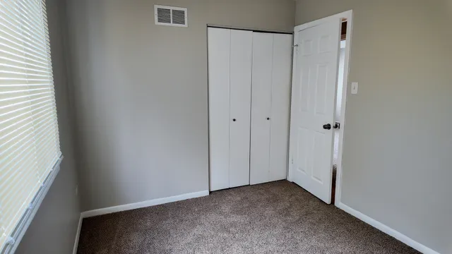 $257,000 | 22627 Mission Drive, Richton Park, IL 60471