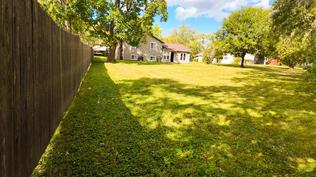 $257,000 | 22627 Mission Drive, Richton Park, IL 60471