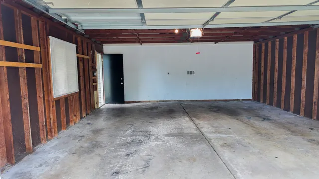 $257,000 | 22627 Mission Drive, Richton Park, IL 60471