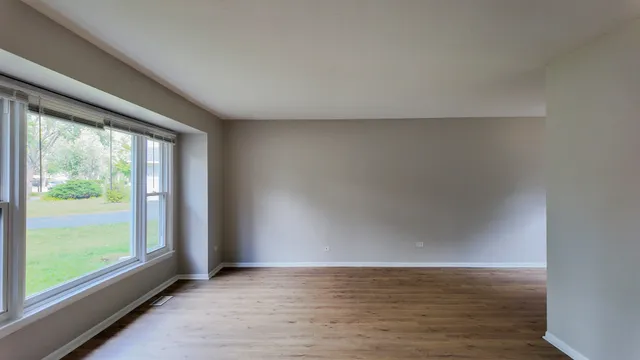 $257,000 | 22627 Mission Drive, Richton Park, IL 60471