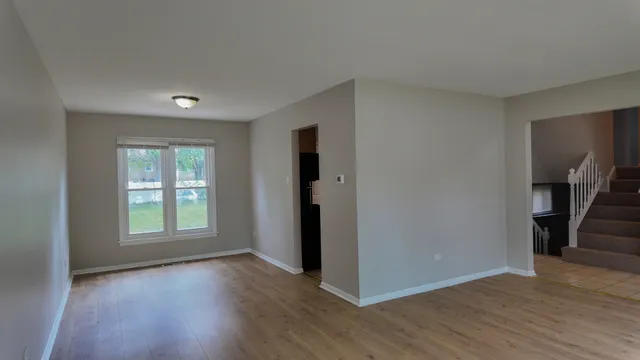 $257,000 | 22627 Mission Drive, Richton Park, IL 60471