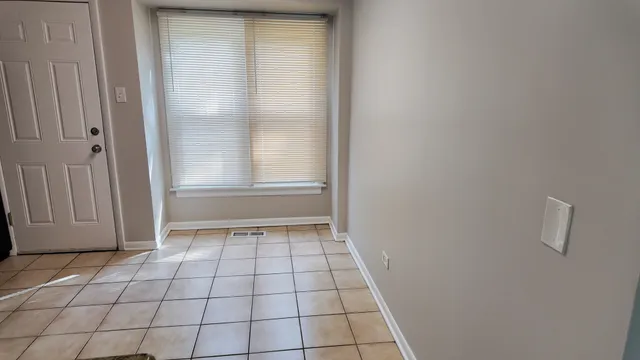 $257,000 | 22627 Mission Drive, Richton Park, IL 60471