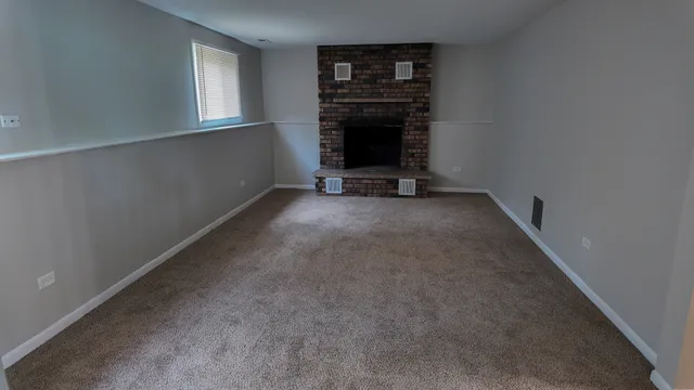 $257,000 | 22627 Mission Drive, Richton Park, IL 60471